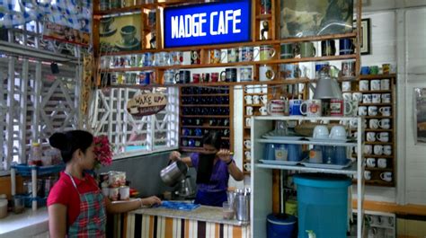 The 10 Best Cafés for Breakfast in Iloilo City .